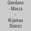 Giordano