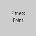 Fitness Point