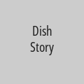 Dish Story
