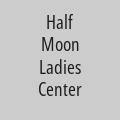 Half Moon Ladies Center