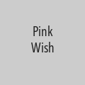 Pink Wish