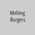 Melting Burgers