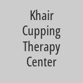 Khair Cupping Therapy Center