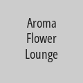 Aroma Flower Lounge