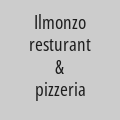 Ilmonzo resturant & pizzeria