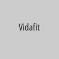 Vidafit 