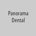 Panorama Dental
