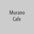 Murano Cafe