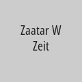 Zaatar W Zeit - Khobar - Al Khobar Centre