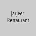 Jarjeer Restaurant