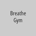 Breathe Gym