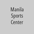 Manila Sports Center