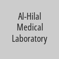 Al-Hilal Medical Laboratory