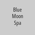 Blue Moon Spa