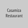 Casamiza Restaurant