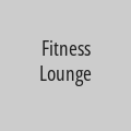 Fitness Lounge