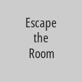 Escape the Room - Khobar