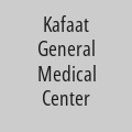 Kafaat General Medical Center