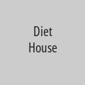 Diet House