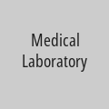 Medical Laboratory 