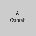 Al Ostorah