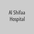 Al Shifaa Hospital 