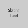 Skating Land
