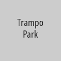 Trampo Park