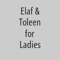 Elaf & Toleen for Ladies