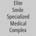 Elite Smile Specialized Medical Complex 