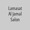 Lamasat Al Jamal Salon