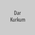 Dar Kurkum