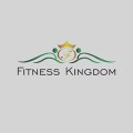 Fitness Kingdom for Men
