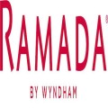 Ramada Hotel - Alkhabar