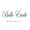Belle Etoile Choco