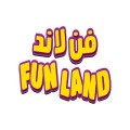 فن لاند