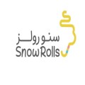 Snow Rolls