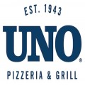 UNO Chicago Grill - Taif