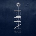 Addict