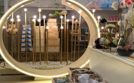 زهرة سمو
