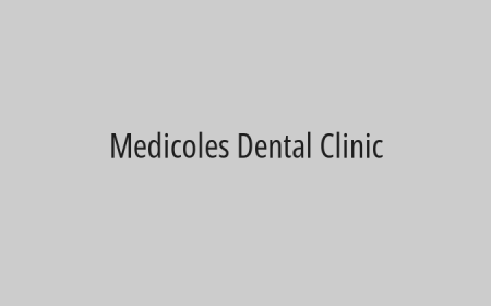 Medicoles Dental Clinic