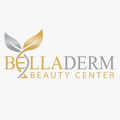 Golden discount - Belladerm Medical Clinic