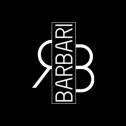 Barbari Store