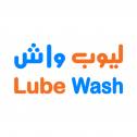 Lube Wash