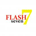 Flash 7 Car Accessories Center