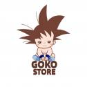 Goko store