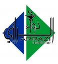 Al-Dawaa-Al-Razi-Pharmacy