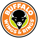 Buffalo Wings & Rings 