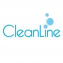 CleanLine