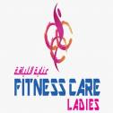 Fitness-Care